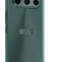 داریا باند سری اول رم ۸ حافظه ۲۵۶