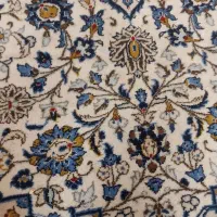 فرش اردکان|فرش|اصفهان, نقش جهان|دیوار