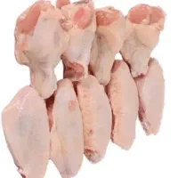 گوشت منجمد 599 ، گوسفندی آبگوشتی 390 شنسل 318|خوردنی و آشامیدنی|ساوه, |دیوار