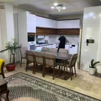 اپارتمان ۸۰ متر پل عراق مطهری ساغریسازان(دانشسرا|اجارهٔ آپارتمان|رشت, خمیران زاهدان|دیوار