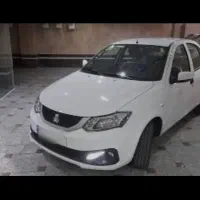 سایناs