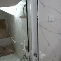 معاوضه مغازه اصفهان با ملک سامان وپل زمانخان|فروش مغازه و غرفه|سامان, |دیوار