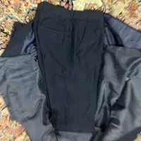 کت شلوار|لباس|سبزوار, همت|دیوار