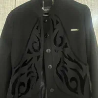 لباس زنانه پاییزی|لباس|ارومیه, |دیوار