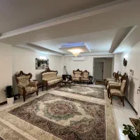 آپارتمان۱۰۷متری/بلوارگلستان/معاوضه با واحد بزرگتر/|فروش آپارتمان|بجنورد, |دیوار