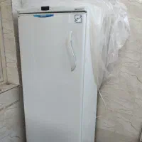 فروش یخچال فریز وماشین لباس شویی ، زرندیه