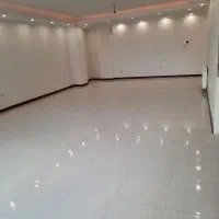 135متر تخلیه و قابل تبدیل با پارکینگ اختصاصی|اجارهٔ آپارتمان|کرج, گلشهر|دیوار