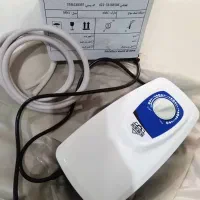 تشک مواج.ضدزخم بستر.مدل تخم مرغی|پزشکی|چهاردانگه (تهران), |دیوار