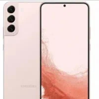 S22 plus سامسونگ