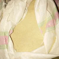 سبوس شالی درجه یک