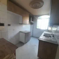 53متر/پارکینگدار/کوچه مترو/دسترسی به بازار رودکی