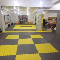 اجاره سانس باشگاه|اجارهٔ مغازه و غرفه|ایلام, |دیوار