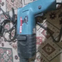 ابزار  الات برقی