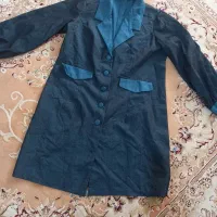 لباس زنانه|لباس|خوی, |دیوار