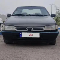 روآ مدل88 خانگی