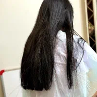 موخوره گیری بدون کوتاهی و کوتاهی، شنیون و بافت مو|خدمات آرایشگری و زیبایی|اصفهان, ملاصدرا|دیوار
