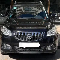 هایما s7