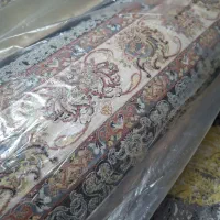 فرش ۱۲ و۶ متری و کناره ۴ متری آرا مشهد در ۸ رنگ
