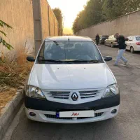 ال۹۰ e2 فول