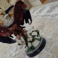 فروش مجسمه عقاب