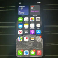 iPhone 11 Pro تمیز در حد نو دو سیم|موبایل|مشهد, سید رضی|دیوار