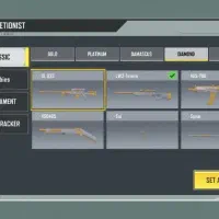 اکانت کالاف طاق|کنسول، بازی ویدئویی و آنلاین|مرودشت, رامجرد یک|دیوار