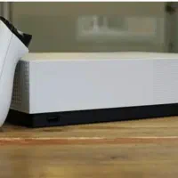 ایکس باکس وان آل دیجیتال یک ترا فول گیم