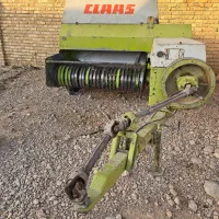 بیلر کلاس ۶۵