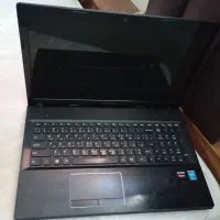 لبتاب لنووی G510