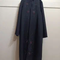 مانتو کرپ