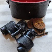 دوربین شکاری قاب کوتاه 6/24 یو 2 کمز شوروی|کوهنوردی و کمپینگ|شیراز, هفت تنان|دیوار