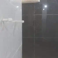 پیشه ومهارت|خدمات پیشه و مهارت|کلارآباد, |دیوار