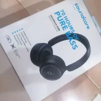 هدفن حرفه ای