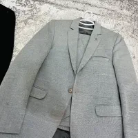 کت و شلوار پارچه و دوخت تمیز و باکیفیت|لباس|بندرعباس, |دیوار