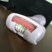 اپیلیدی اصل اورجینال|آرایشی، بهداشتی، درمانی|اردبیل, |دیوار