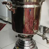 سماور ۲۰لیتری برادران