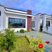 ویلا ۲۰۰م سنددار شهرکی به قیمت /مبله کامل