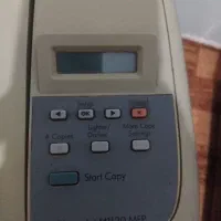 چاپگر m1120|پرینتر، اسکنر، کپی، فکس|رباط‌کریم, مسکن مهر آبشناسان|دیوار
