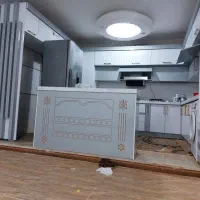 کابینت سازی احمد رزاقپور|جاکفشی، کمد، دراور|کهنوج, |دیوار