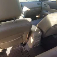 ام وی ام مدل ۹۳ کم کارکرد|خودرو سواری و وانت|تبریز, |دیوار