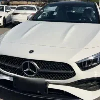 فروش بنز a200l