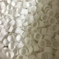 تولید کننده بطری یکبارمصرف|عمده‌فروشی|فردیس, داوری|دیوار