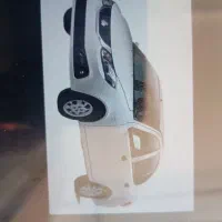 ساینا s بدون کارکرد