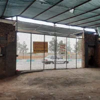 مغازه اجاره ای|اجارهٔ مغازه و غرفه|یزد, |دیوار