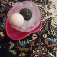 سنگ آسیاب