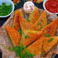 سفارش کیک مدرسه وحلواوساندویچ مدارس فینگرفود|خوردنی و آشامیدنی|مشهد, کوی المهدی|دیوار