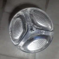 سرویس،نصب و تعمیرلباسشویی در منزل با ضمانت|خدمات پیشه و مهارت|بروجرد, |دیوار