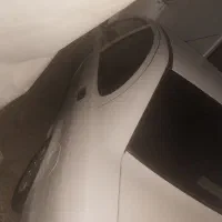 تیبا1مدل97|خودرو سواری و وانت|زرندیه, |دیوار