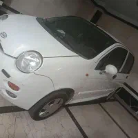 ام وی ام 110