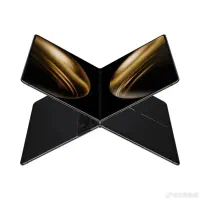 Huawei MateBook Fold   32GB RAM  1TB SSD|رایانه همراه|ارومیه, |دیوار